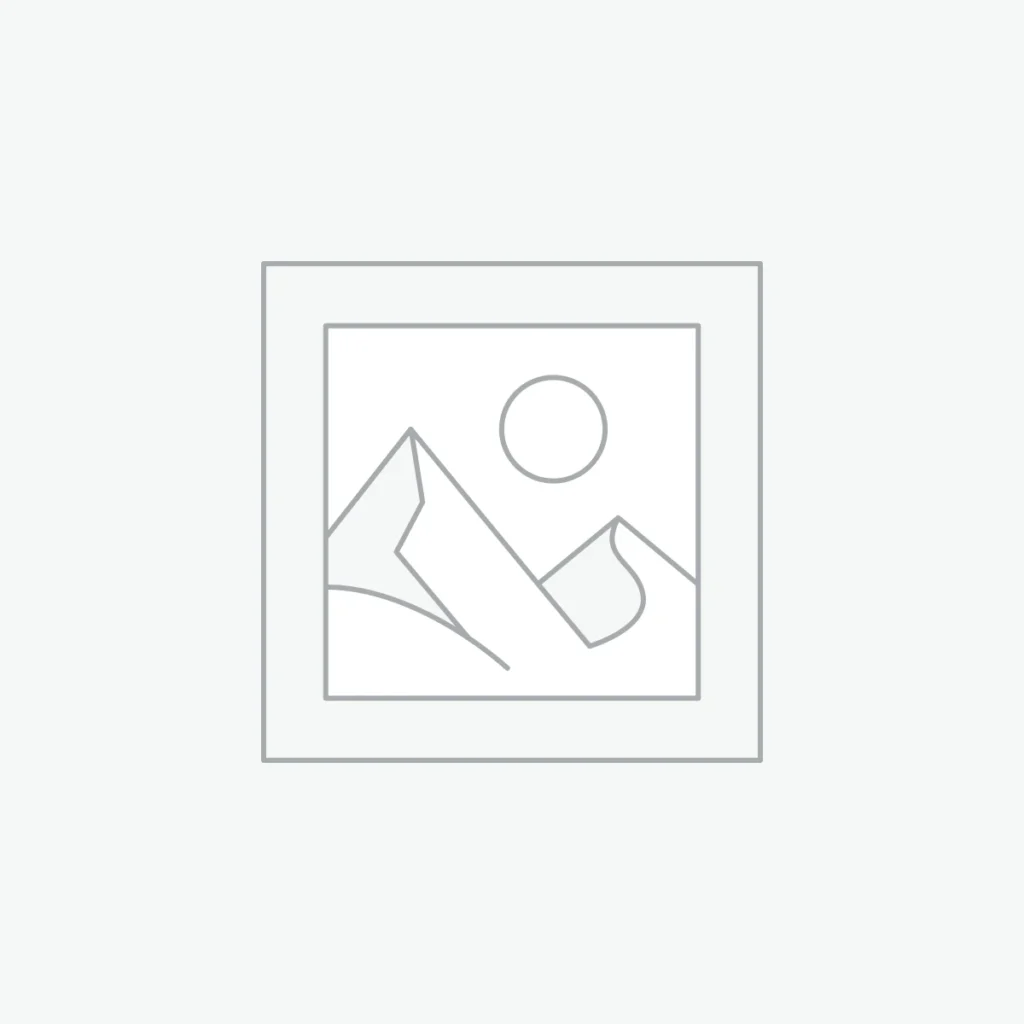 black-fleece-cotton-co-ord-set-for-daily-wear